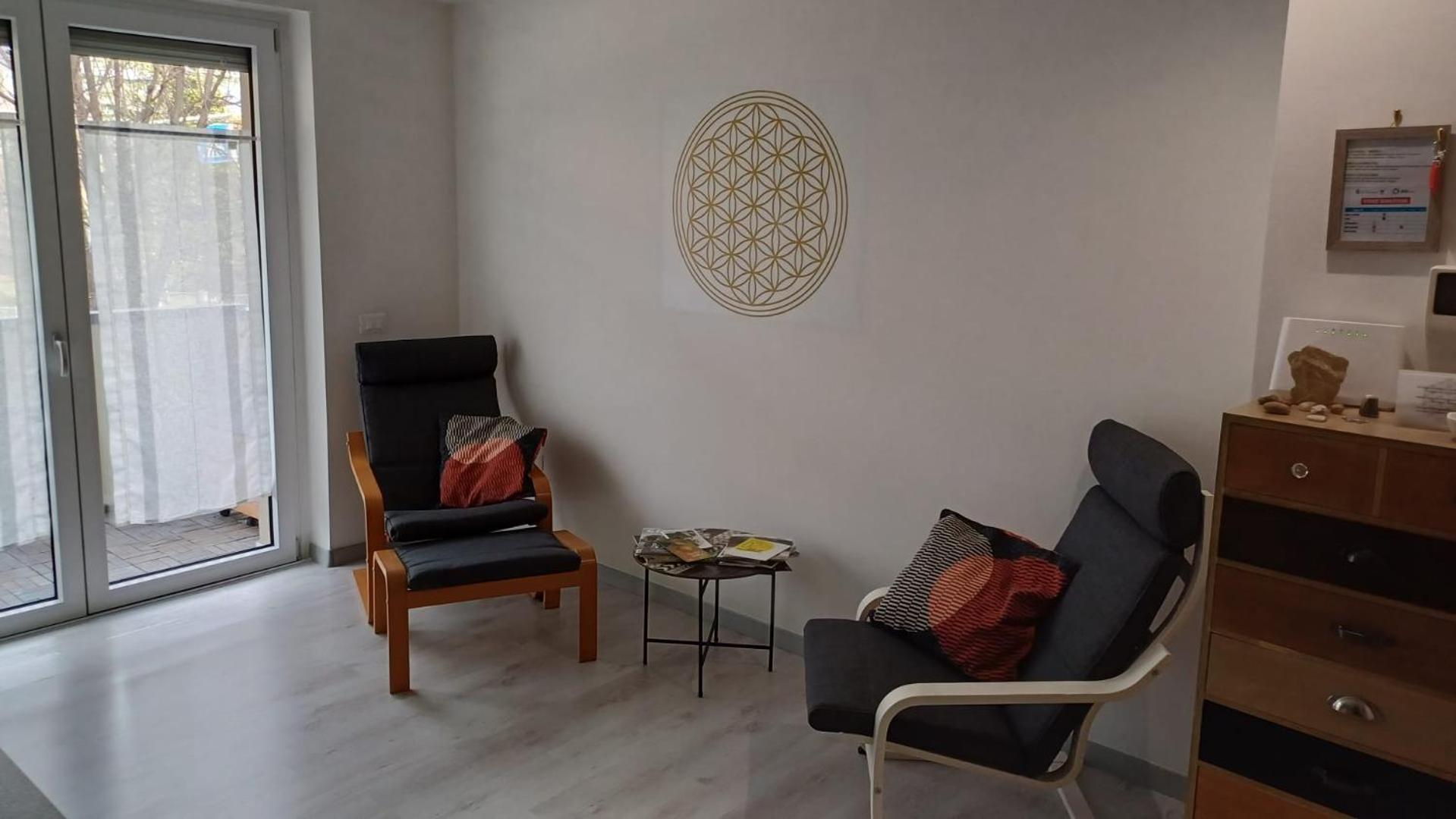 Apartamento Casa Akira Riva del Garda Exterior foto