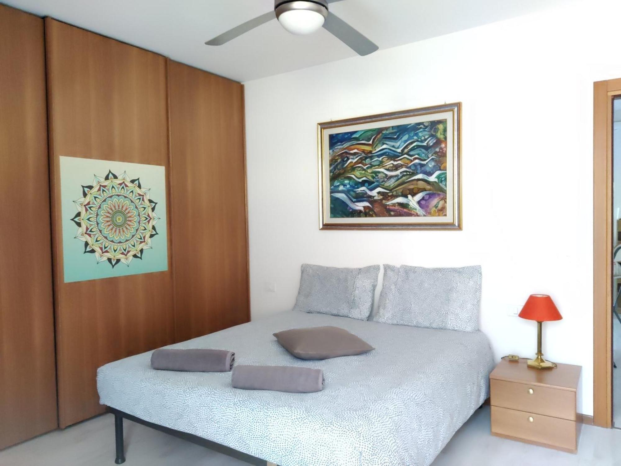 Apartamento Casa Akira Riva del Garda Exterior foto