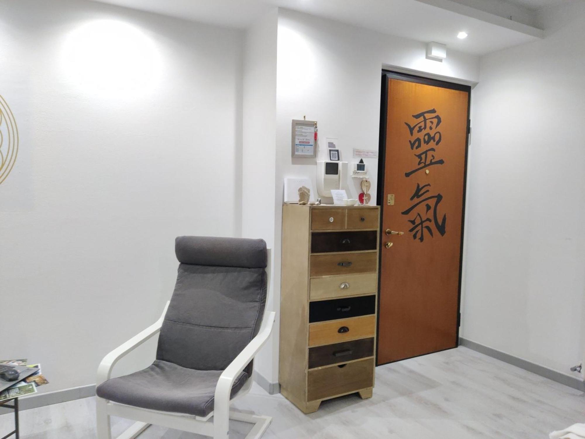 Apartamento Casa Akira Riva del Garda Exterior foto